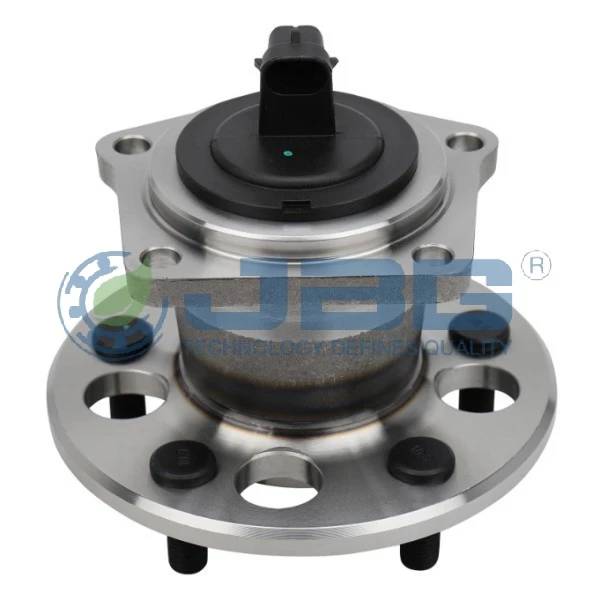 42450-08010 512041 Wheel Hubs For TOYOTA SIENNA